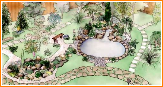 [Александр Сапелин] Особенности проектирования дор_0.png